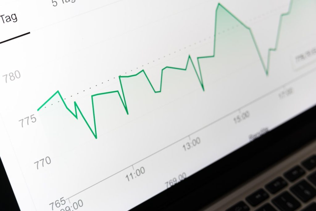 Brand Audit Services: Semrush vs Ahrefs for Brand and SEO Audits
