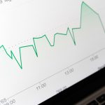 Brand Audit Services: Semrush vs Ahrefs for Brand and SEO Audits