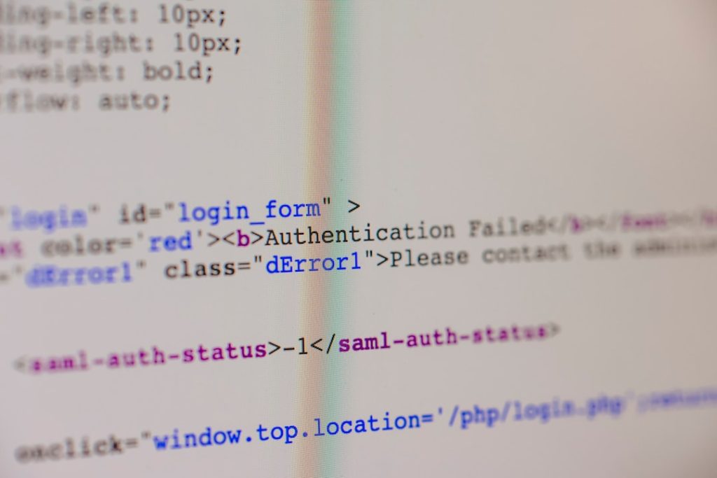 PEPL Explained: Features, Use Cases, and Alternatives