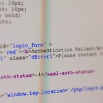 PEPL Explained: Features, Use Cases, and Alternatives