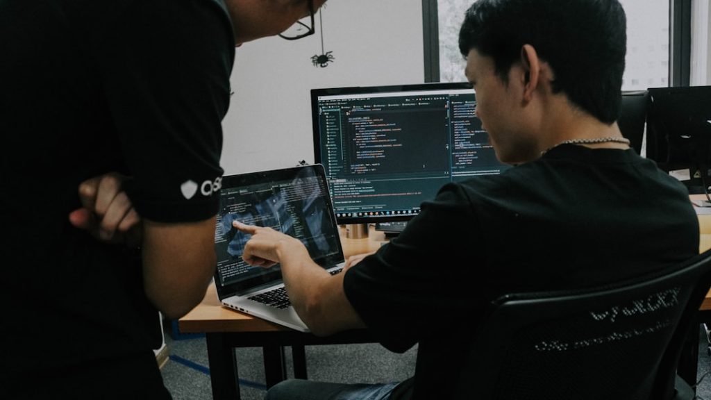 Where Is the Local Directory for Bolt.diy? Bolt.diy vs Bolt.new for Local AI Development