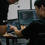 Where Is the Local Directory for Bolt.diy? Bolt.diy vs Bolt.new for Local AI Development