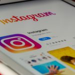 Instagram Bio Generator: How to Create an Engaging Instagram Bio With a Bio Generator and Optimize It for Your Audience