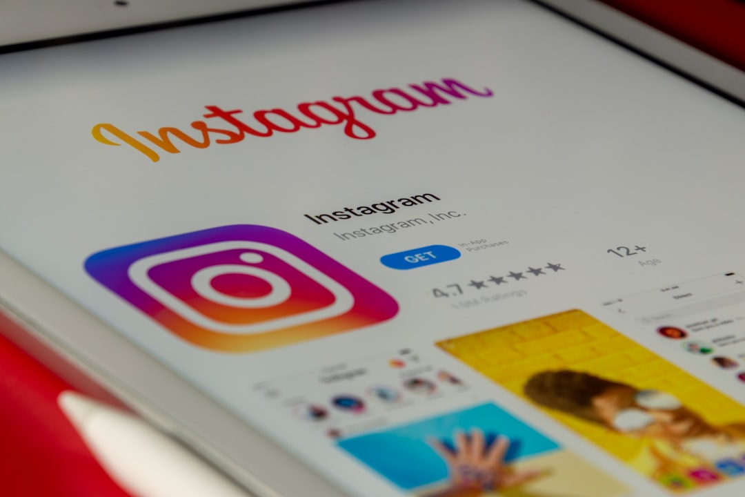 Instagram Bio Generator: How to Create an Engaging Instagram Bio With a Bio Generator and Optimize It for Your Audience