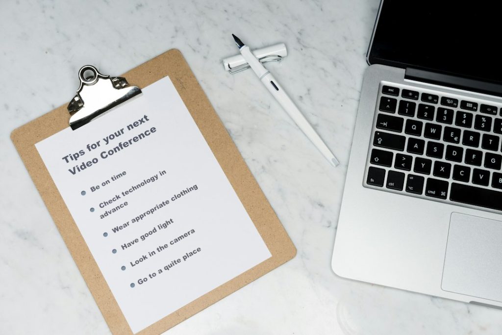 SOP Template: Notion vs Google Docs for Standard Operating Procedures