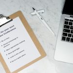 SOP Template: Notion vs Google Docs for Standard Operating Procedures