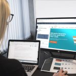 Build AI Worker Service Lindy Relevance AI: A Guide to Building AI Worker Services With Lindy and Relevance AI, Including Agents, Workflows, Integrations, Automation, and Business Use Cases
