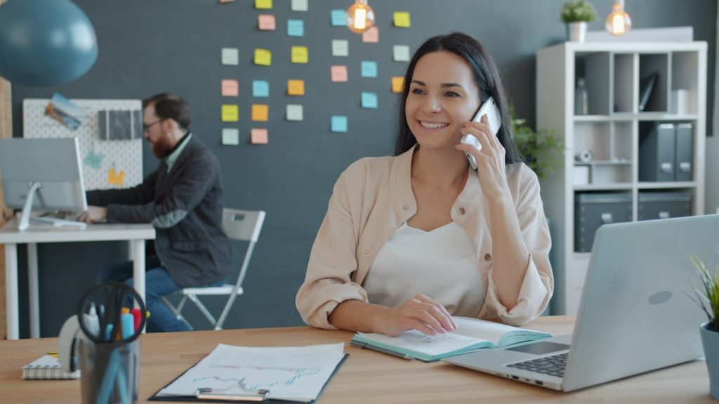 Stryker Blog: What Topics Does Stryker Publish and What Can B2B Marketers Learn From Its Content Strategy?