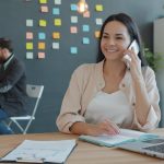 Stryker Blog: What Topics Does Stryker Publish and What Can B2B Marketers Learn From Its Content Strategy?