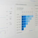 Client Relationship Partner: Salesforce vs HubSpot and Other CRM Platforms for Managing Client Relationships