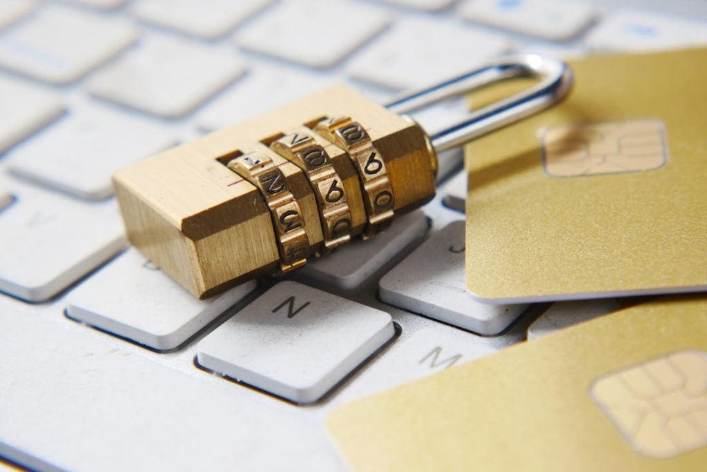 IDS in Cybersecurity: Intrusion Detection Systems vs IPS and Network Detection Alternatives