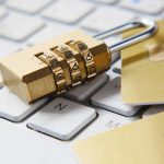 IDS in Cybersecurity: Intrusion Detection Systems vs IPS and Network Detection Alternatives