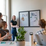 The Challenger Sales Process: How to Use Commercial Teaching to Win Complex B2B Deals
