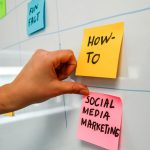Content Ideas for Social Media: How to Build a Repeatable System for Finding Relevant Topics