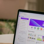 Cheap Website Builders: Wix vs Squarespace for Affordable Website Building