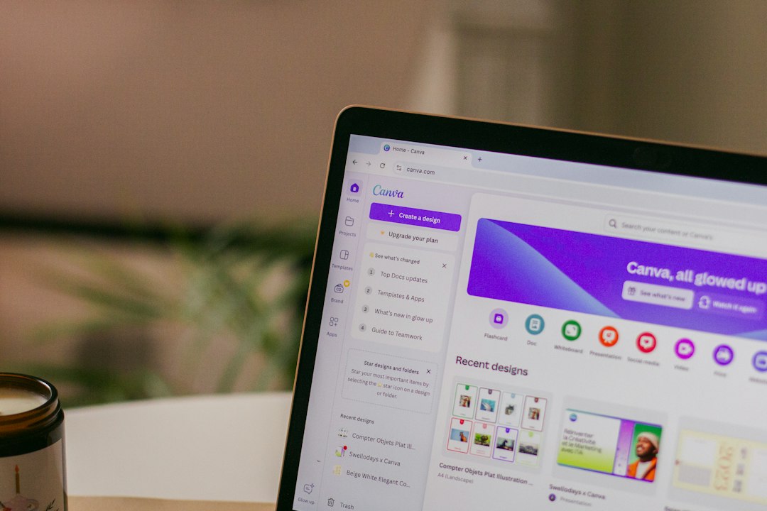 Cheap Website Builders: Wix vs Squarespace for Affordable Website Building
