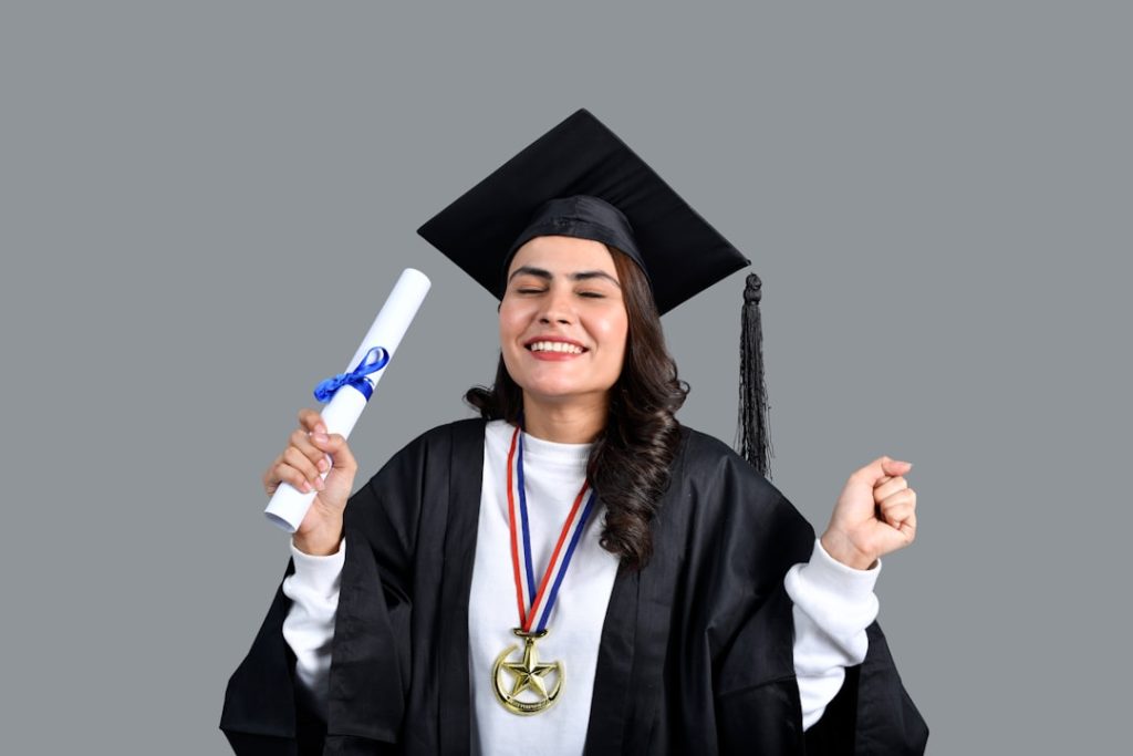 Drovenio IT Certification Guide: 7 Steps to Build an Effective IT Certification Plan