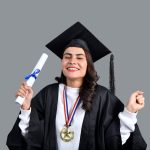 Drovenio IT Certification Guide: 7 Steps to Build an Effective IT Certification Plan