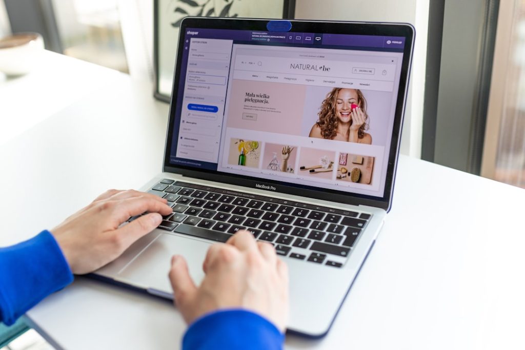 Website Personalization Examples: Practical Ways to Adapt Content, Offers, and Experiences to Different Visitors