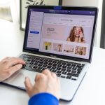Website Personalization Examples: Practical Ways to Adapt Content, Offers, and Experiences to Different Visitors