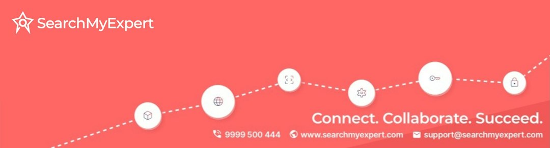 Email Triggers: ActiveCampaign vs Mailchimp for Trigger-Based Email Automation