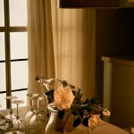 Thank You Message for Hospitality: Grammarly vs ChatGPT and Other Tools for Writing Warm Thank-You Messages