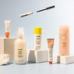 Beauty Brand Meta Ads Strategy for 2026: Coordinating Facebook and Instagram Campaigns