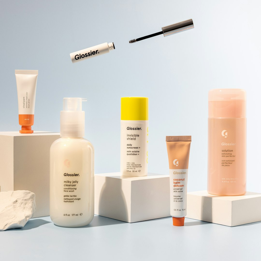 Beauty Brand Meta Ads Strategy for 2026: Coordinating Facebook and Instagram Campaigns