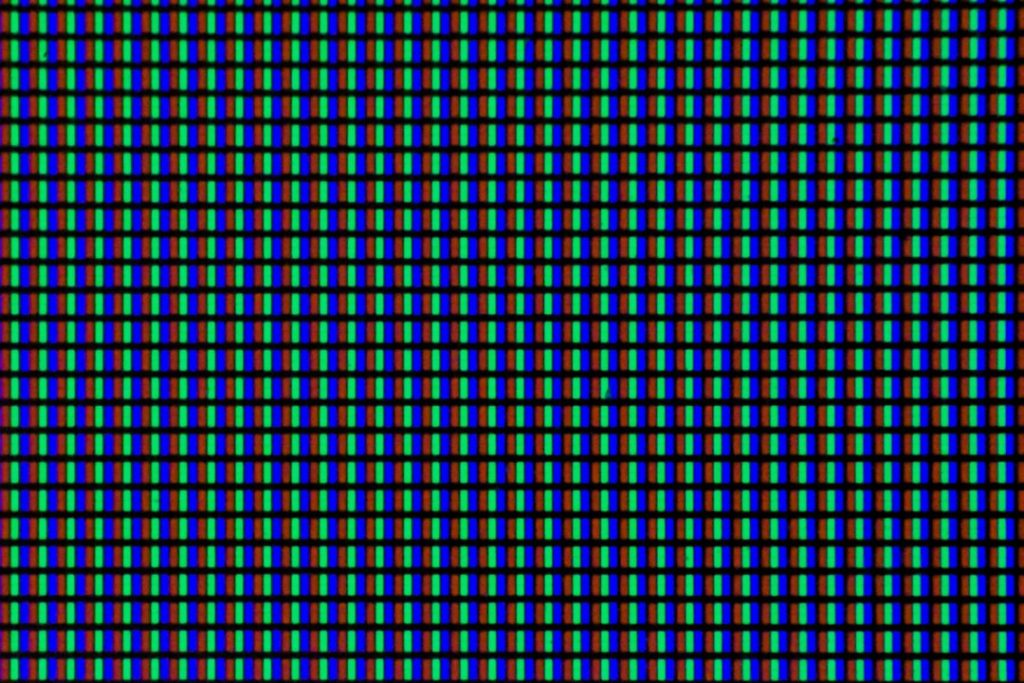 Video Resolution 720p: What 720p Resolution Means, How It Compares With 1080p and SD, and When 720p Is Still a Practical Choice