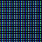 Video Resolution 720p: What 720p Resolution Means, How It Compares With 1080p and SD, and When 720p Is Still a Practical Choice