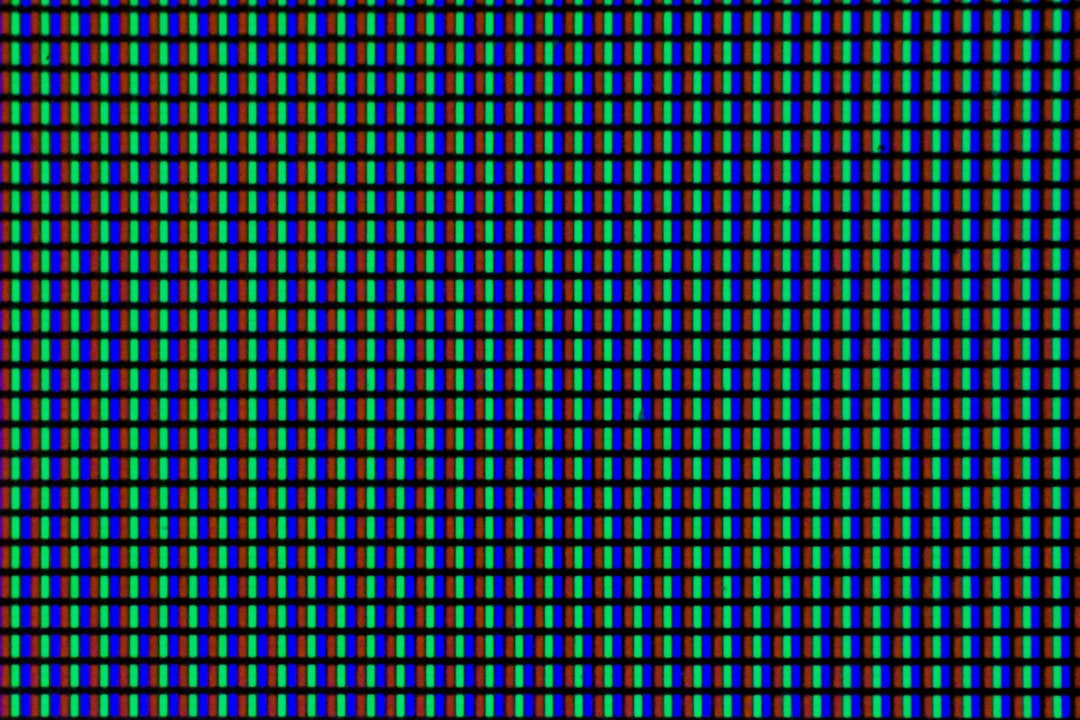 Video Resolution 720p: What 720p Resolution Means, How It Compares With 1080p and SD, and When 720p Is Still a Practical Choice