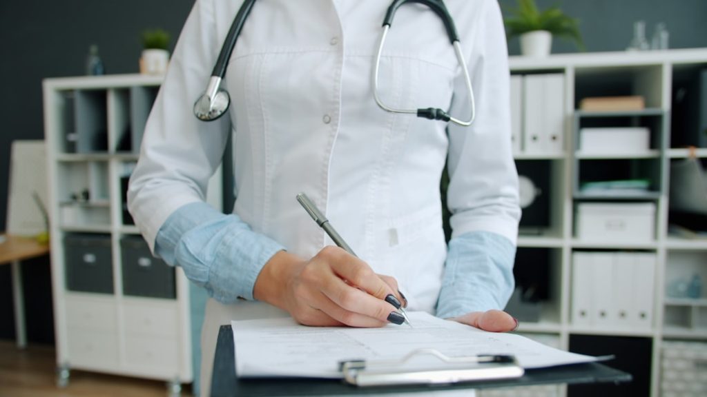Theresa Hammack Patient Financial Clearance Automating South County Urological: 5 Lessons From a Patient Financial Clearance Automation Case