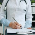 Theresa Hammack Patient Financial Clearance Automating South County Urological: 5 Lessons From a Patient Financial Clearance Automation Case