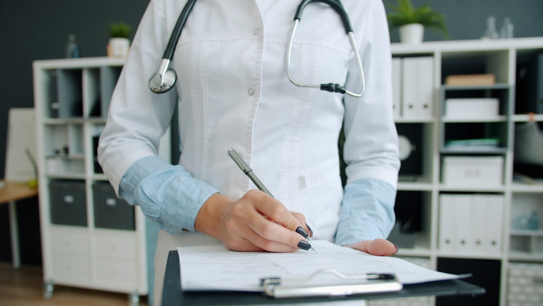 Theresa Hammack Patient Financial Clearance Automating South County Urological: 5 Lessons From a Patient Financial Clearance Automation Case