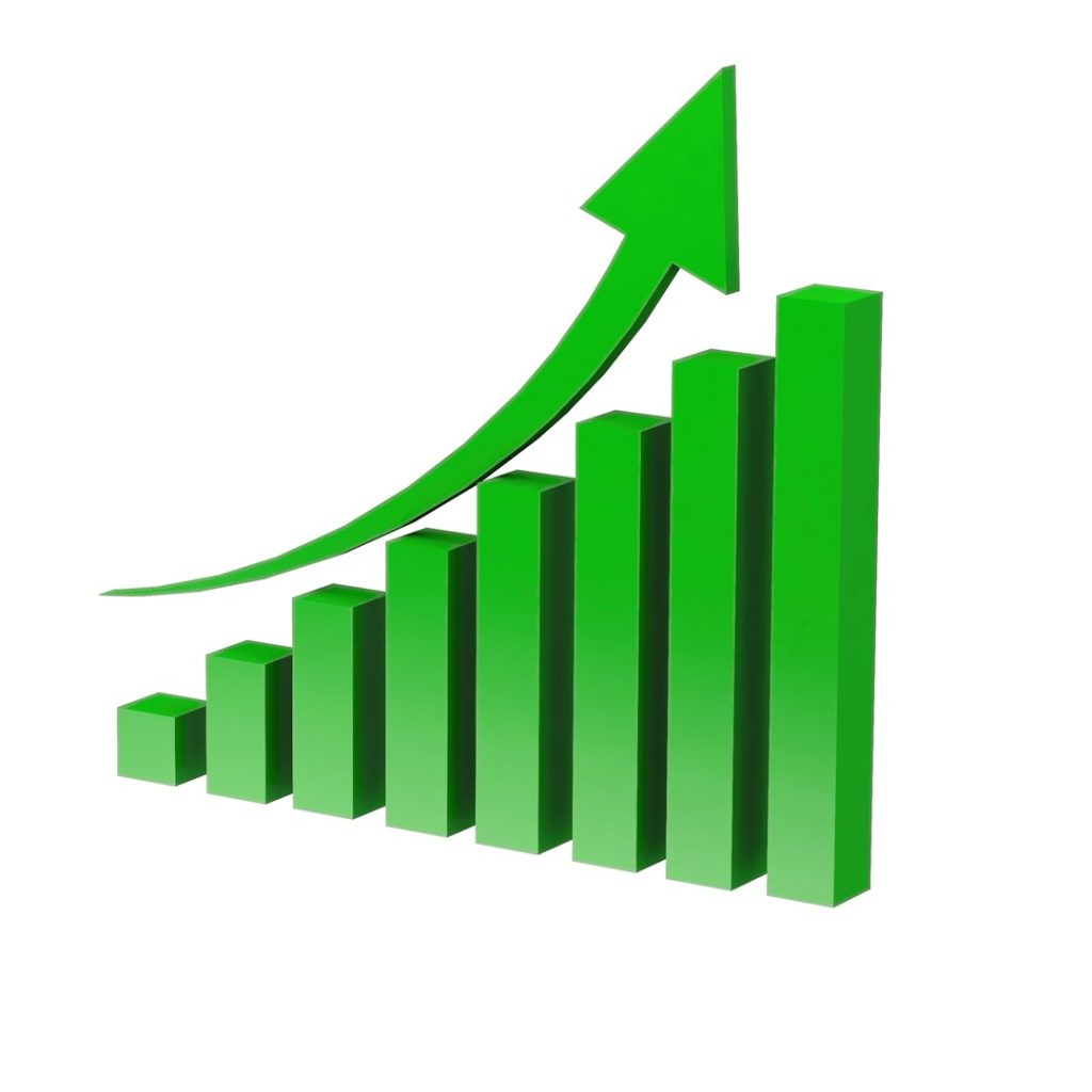 Startup Booted Financial Modeling: Excel vs Causal and Other Tools for Startup Financial Modeling