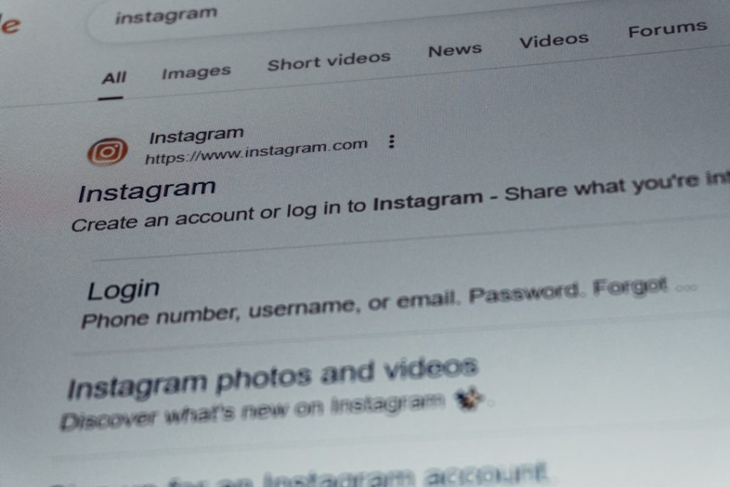 Good Time to Post on Instagram Today: How to Determine the Best Time to Publish an Instagram Post Based on Your Audience and Current Engagement Patterns