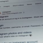 Good Time to Post on Instagram Today: How to Determine the Best Time to Publish an Instagram Post Based on Your Audience and Current Engagement Patterns