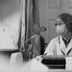 Healthcare Speech Recognition: DeepScribe vs Nabla and Other Tools for Clinical Documentation