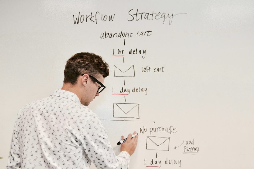 Content Marketing Toolkit: HubSpot vs Semrush for Content Marketing Workflows