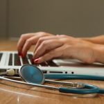Email Sign-Offs Funny: ChatGPT vs Grammarly and Other Tools for Creating Funny Professional Email Closings