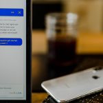 HR Chat Bot: How HR Chat Bots Can Automate Employee Support, Recruiting Questions, Onboarding, Benefits Information, and Routine HR Workflows