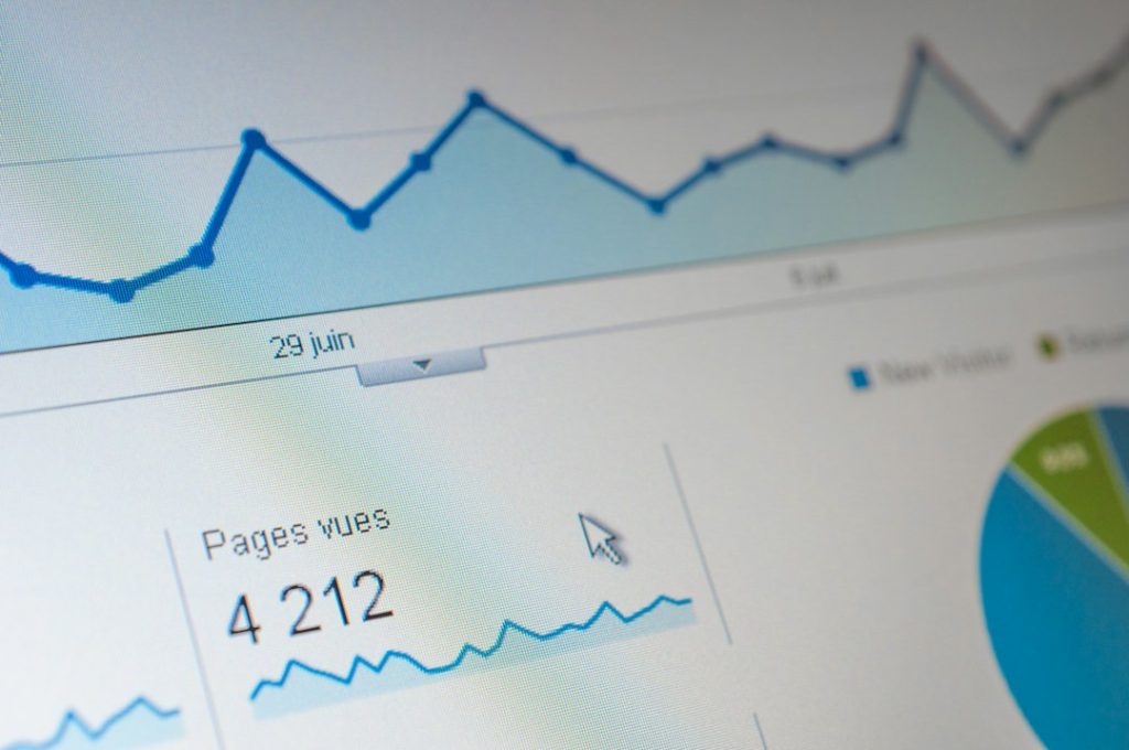 WordPress Site Export to Squarespace: WordPress vs Squarespace for Website Migration