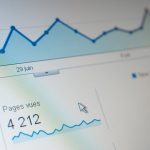 WordPress Site Export to Squarespace: WordPress vs Squarespace for Website Migration