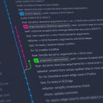 What Is a Web Hosting Hostname?: VPS vs Dedicated Server Hostnames for Understanding Server Configuration