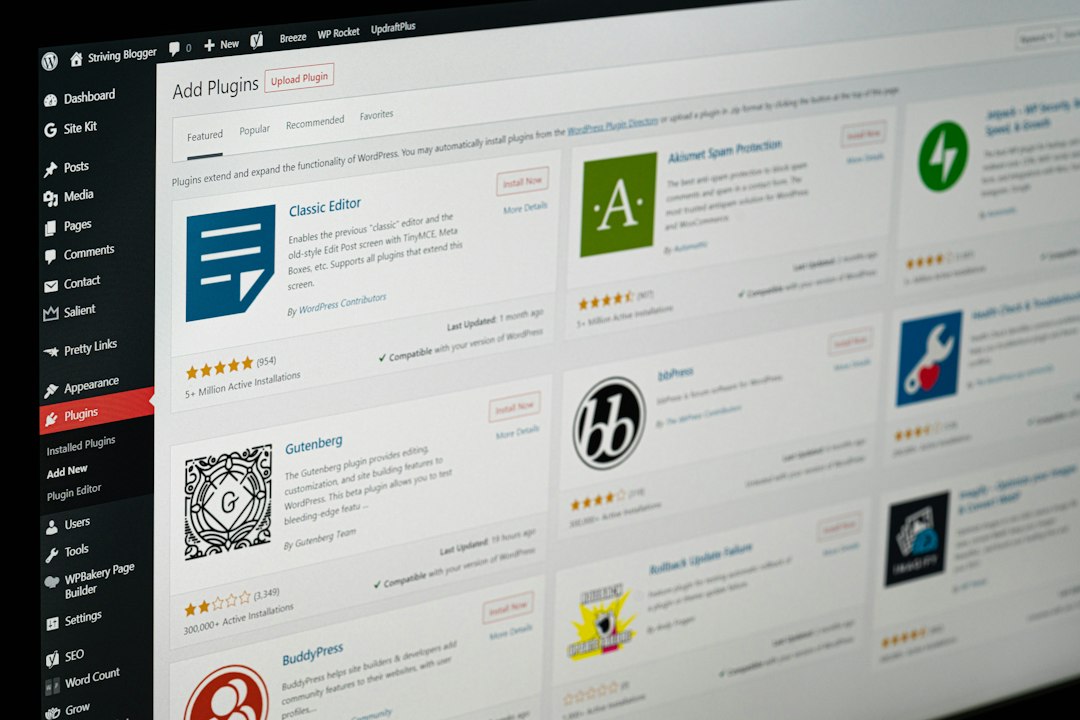 How to Sell a Domain: GoDaddy Auctions vs Sedo for Selling Domain Names