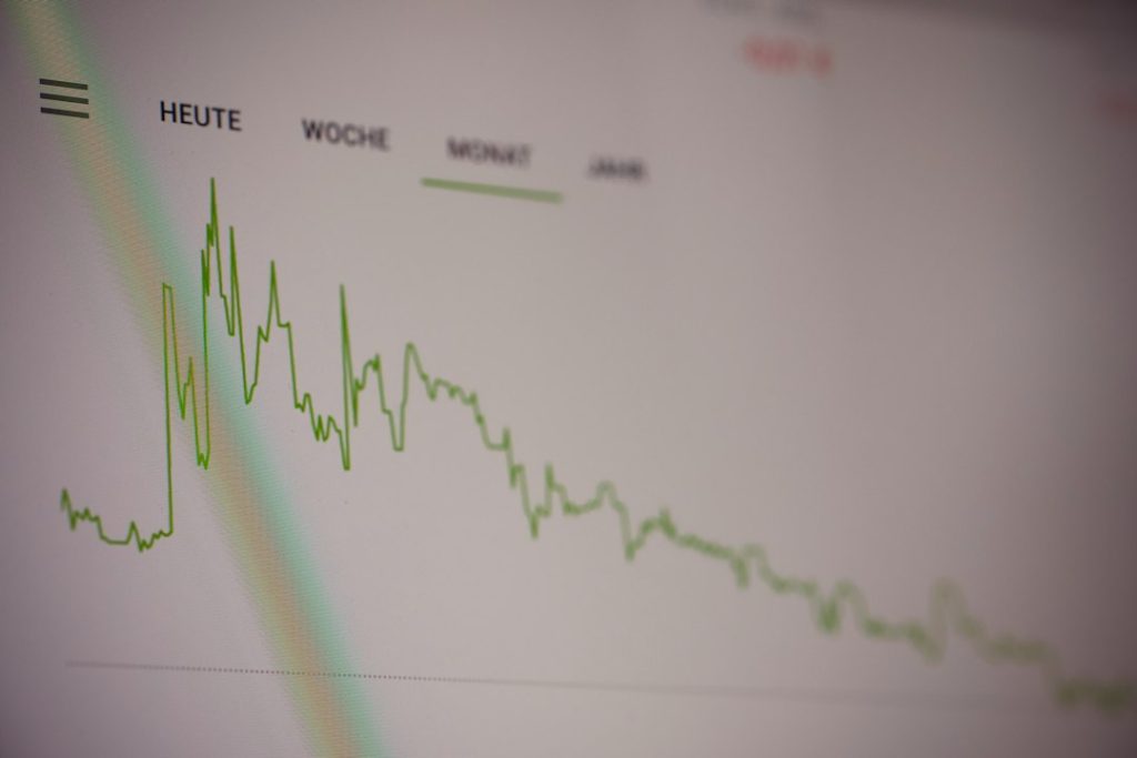 Hosting for Web Developers With Git Integration: DigitalOcean vs Cloudways for Collaborative Development
