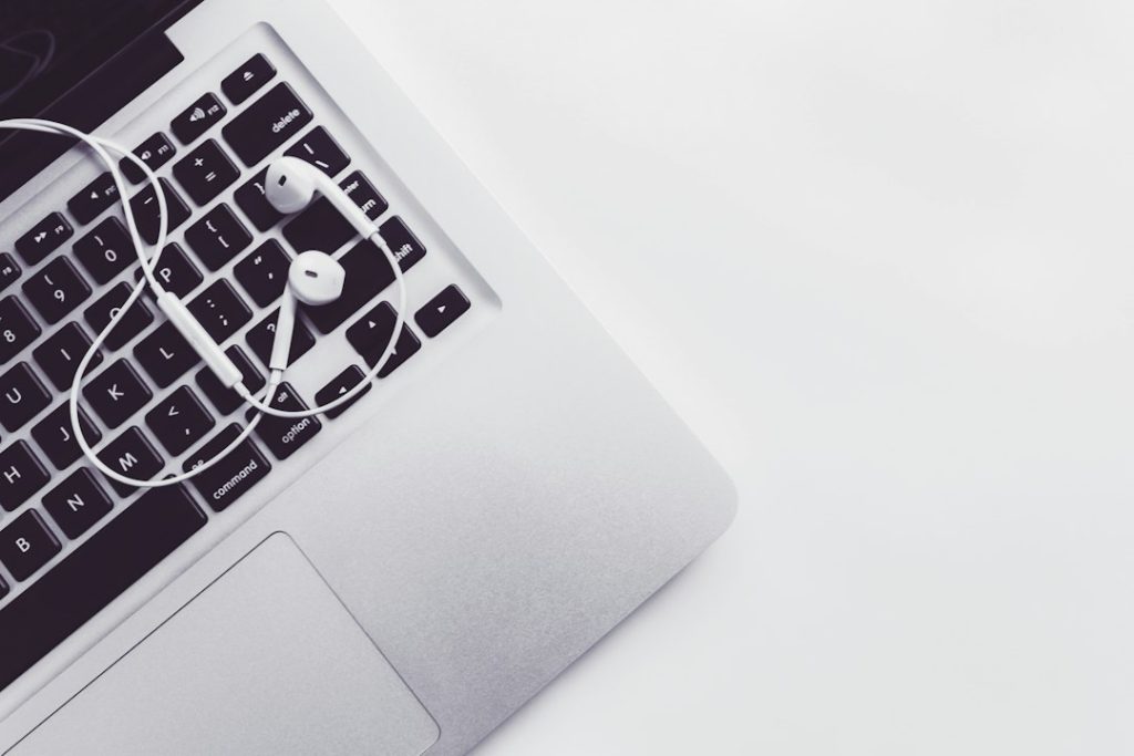 Etsy vs eBay: Which Marketplace Is Better for Online Sellers?