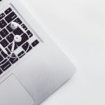 Etsy vs eBay: Which Marketplace Is Better for Online Sellers?