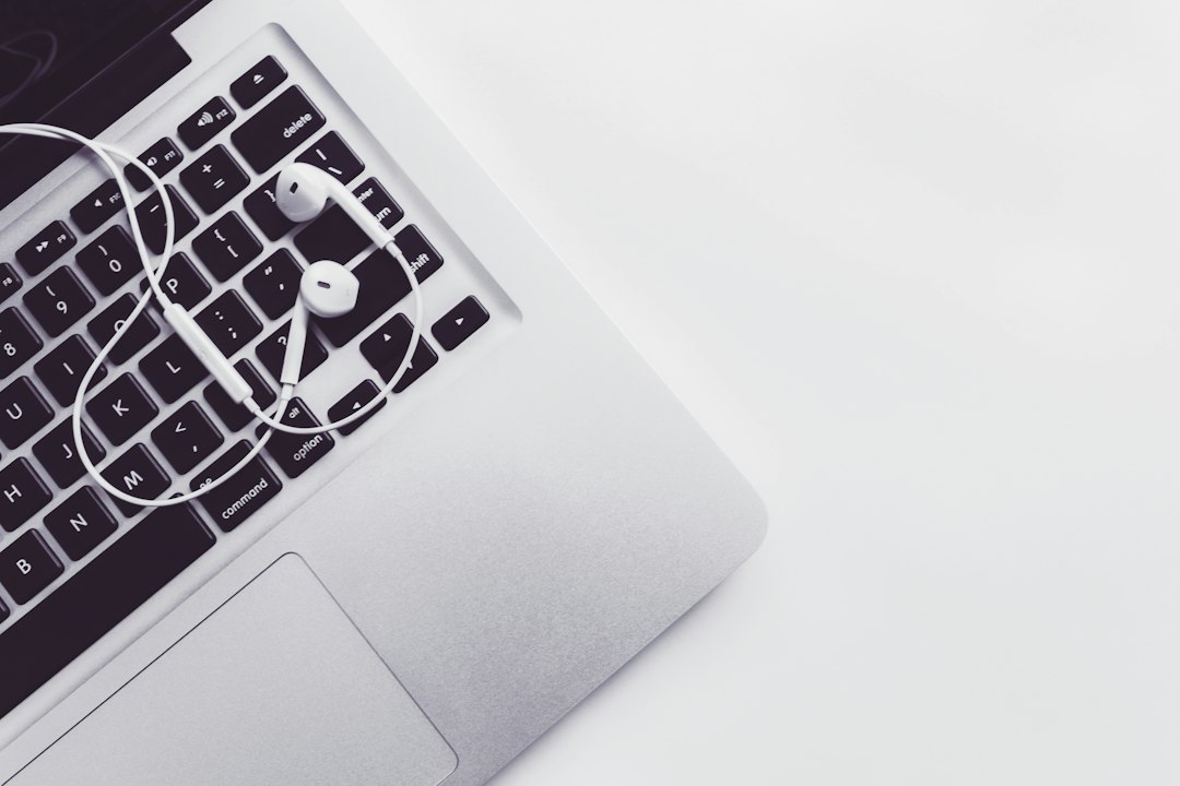 Etsy vs eBay: Which Marketplace Is Better for Online Sellers?