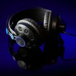 Spotify MP3 Player: Best Devices for Offline Music Listening